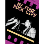 My Punk Rock Life - The Photography Of Marla Watson