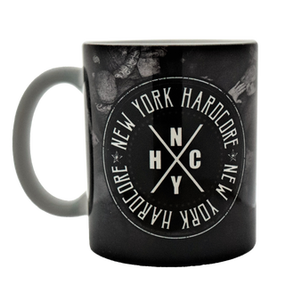 New York Hardcore - NYHC
