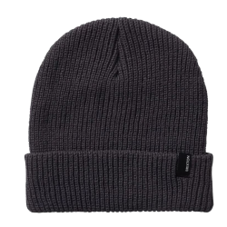 Brixton - Heist Beanie dusk