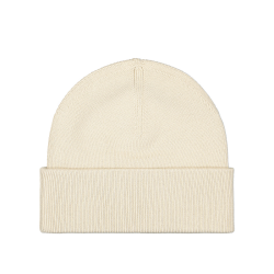 Fred Perry - Classic Merino Wool Beanie C9160...