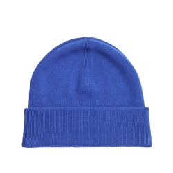 Fred Perry - Classic Merino Wool Beanie C9160 french navy...