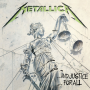 Metallica - ...And Justice For All (Remaster)