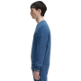 Fred Perry - Crew Neck Sweatshirt M7535 midnight blue F57