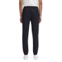 Fred Perry - Taped Track Pants T5507 navy/nutflake S73