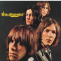 Stooges, The - same