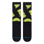 Stance - Mean One Crew black