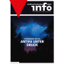 Antifa Infoblatt - #140