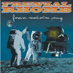 Frenzal Rhomb - Forever Malcolm Young