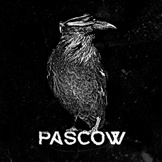 Pascow - Diene Der Party colored LP (DAMAGED)