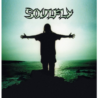 Soulfly - Same