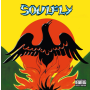 Soulfly - Primitive