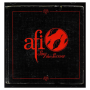 A.F.I. - Sing The Sorrow (20th Anniversary)