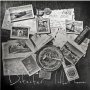 Defeater - Letters Home Silver Anniversary Edition