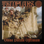 Templars, The - Omne Datum Optimum