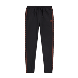 Fred Perry - Seasonal Taped Track Pants T5507...