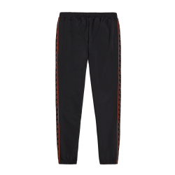 Fred Perry - Seasonal Taped Track Pants T5507...