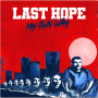 Last Hope - My Own Way