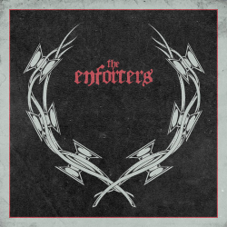 Enforcers, The - Same