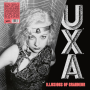 U.X.A. - Illusions Of Grandeur