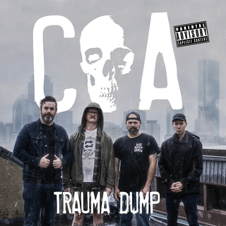 COA - Trauma Dump