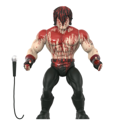 Danzig - Danzig Initium (Bloody) Vintage Action Figure