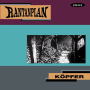 Rantanplan - Köpfer