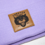 Coretex - Panther Beanie Lavender