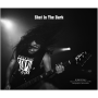 Shot In The Dark - Photobook By Alison Braun