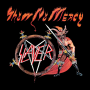 Slayer - Show No Mercy (40th Anniversary Edition)