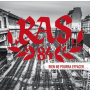 RAS 84 - Rien Ne Pourra Effacer...