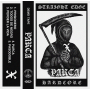 Parca - Demo