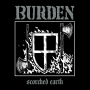 Burden - Scorched Earth