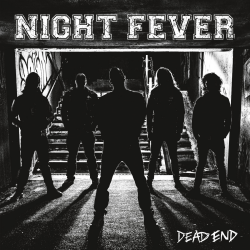 Night Fever - Dead End