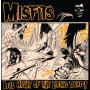 Misfits - Live Night Of The Living Dead!