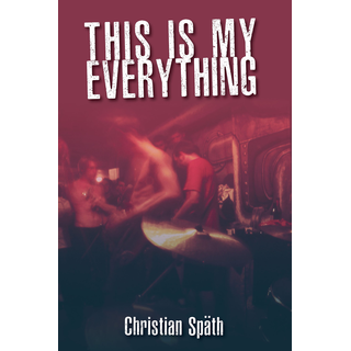Christian Spth - This Is My Everything