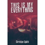 Christian Späth - This Is My Everything