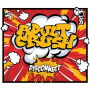 Adult Crush - Disconnect