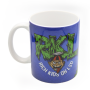 RKL - Logo Tasse