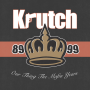 Krutch - Our Thing The Mafia Years