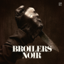 Broilers - Noir