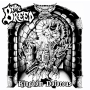 Breed, The - Kingdom Dolorous