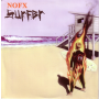 NOFX - Surfer