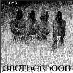 D.Y.S. - Brotherhood