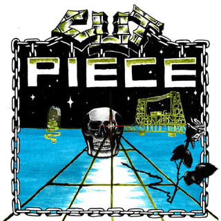 Cut Piece - Same