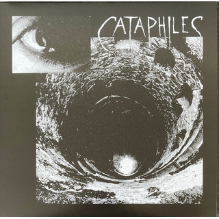 Cataphiles - Same