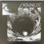 Cataphiles - Same