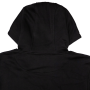 Coretex - Panther Heavy Hoodie black