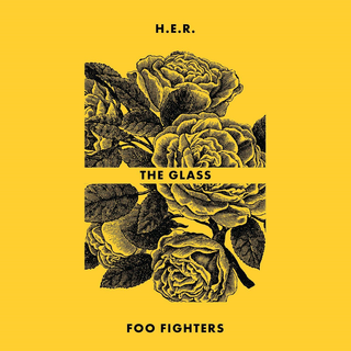 Foo Fighters / H.E.R. - The Glass 7