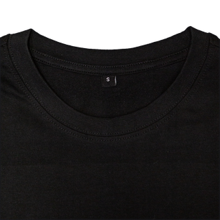 Coretex x Bierhaus Urban - Auf Die Freundschaft T-Shirt black M