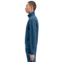 Fred Perry - Track Jacket J6000 midnight blue/light ice V06